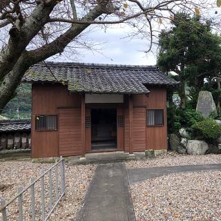 龍江寺の参拝記録(ワヲンさん)