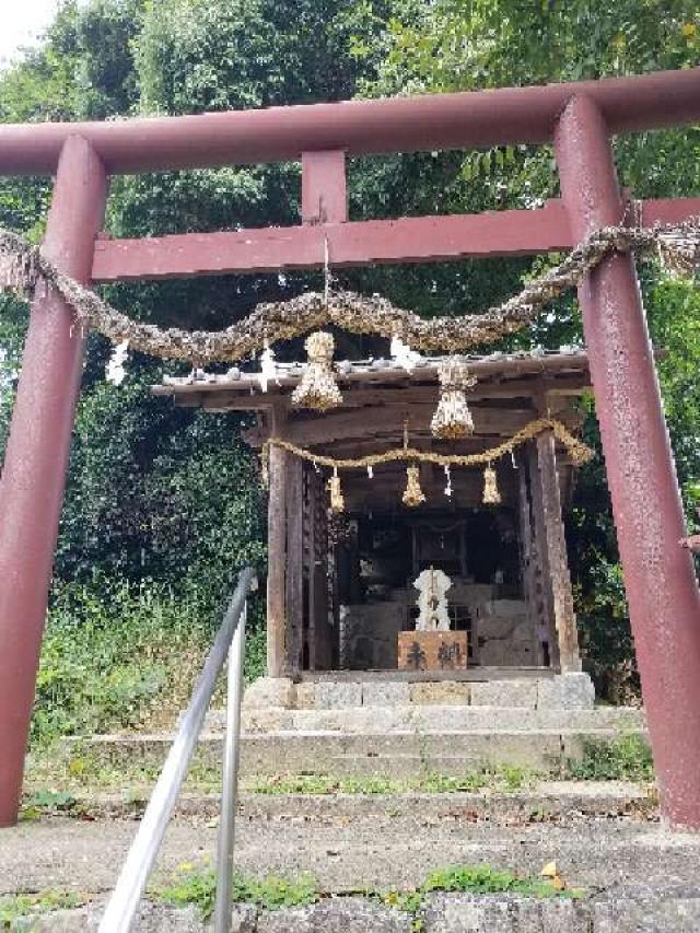 平野神社の参拝記録1