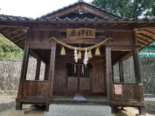平野神社の参拝記録(さすらいきゃんぱぁさん)