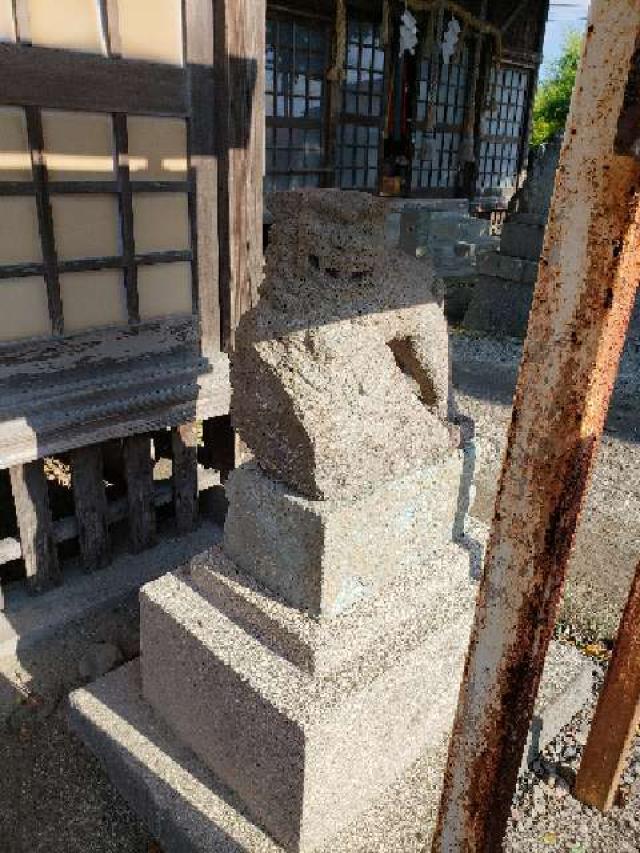 八坂神社の参拝記録3