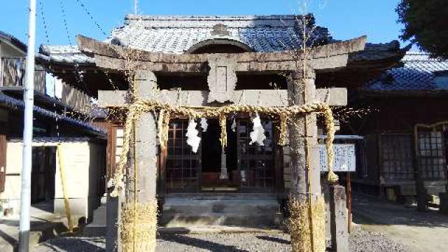 八坂神社の参拝記録2