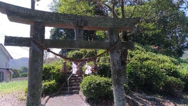 日枝神社の参拝記録(ruinさん)