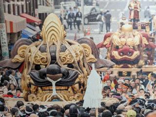 弁財天社（築地・波除神社摂社）の参拝記録(まーさんさん)