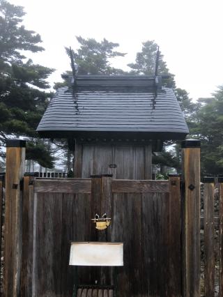 弥山神社(天河弁財天奥宮)の参拝記録(KUMIKOさん)