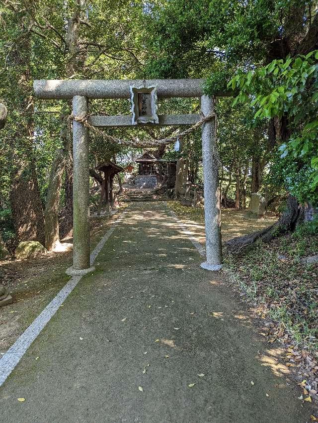 猿田彦神社の参拝記録1