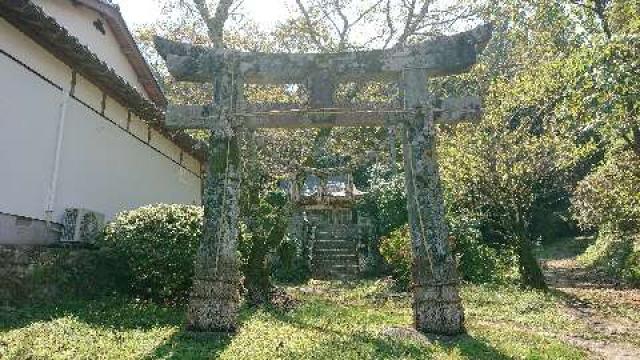 猿田彦神社の参拝記録2