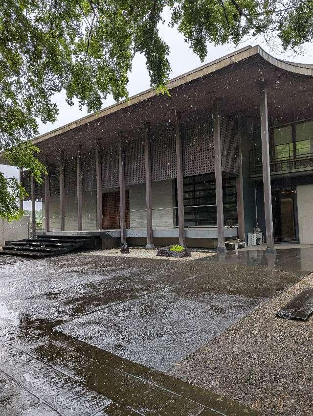 源光寺の写真1