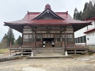 奥富士出雲神社の参拝記録(こーちんさん)