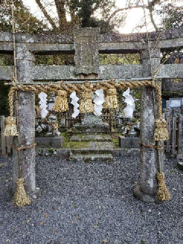 塩釜神社・城山稲荷神社の参拝記録(風祭すぅさん)