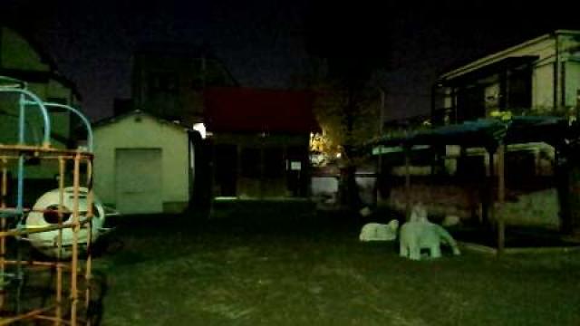 若宮八幡神社の参拝記録8