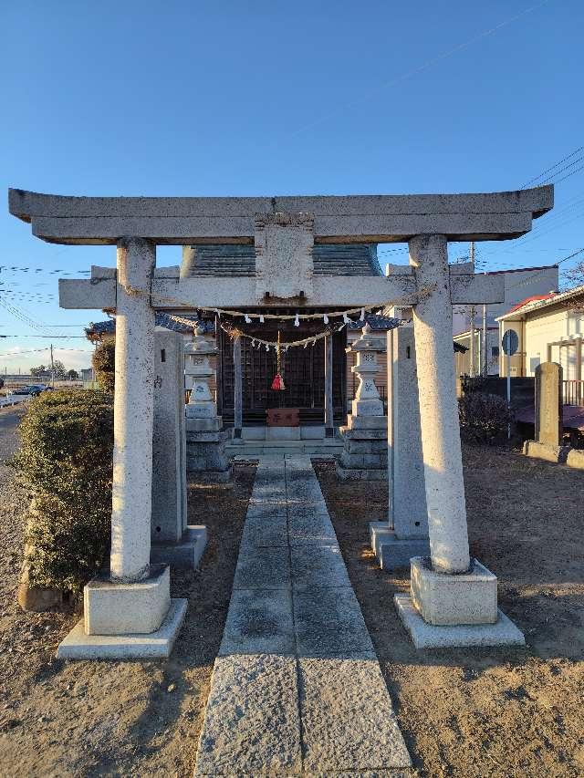 厳島神社の参拝記録1