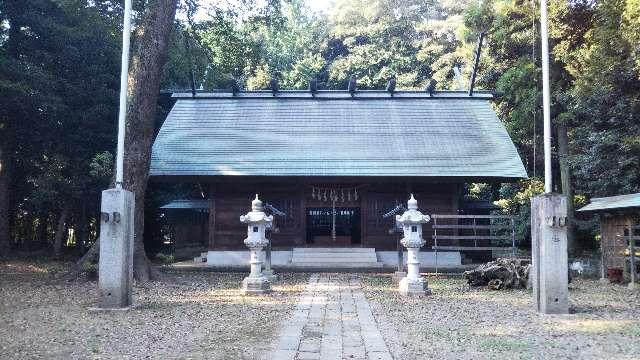 厳島神社の参拝記録(すずきさん)