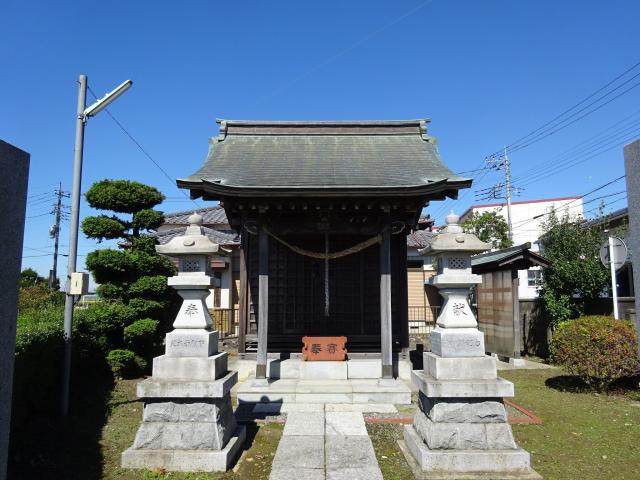 厳島神社の参拝記録6