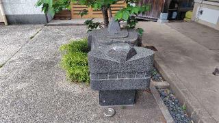 神道扶桑教太祠の参拝記録(りんごぐみさん)