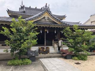 神道扶桑教太祠の参拝記録(水戸のミツルさん)