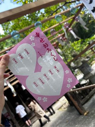 彦嶽宮 下宮の参拝記録(mmmnさん)