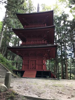 木幡山隠津島神社の参拝記録(つねちゃまさん)