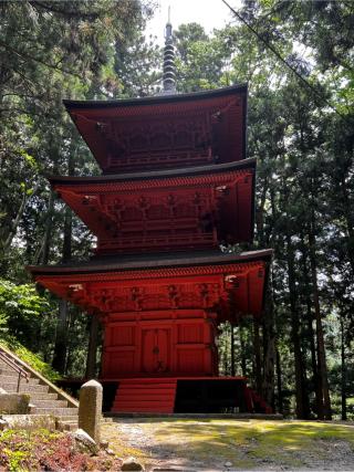木幡山隠津島神社の参拝記録(マーブさん)