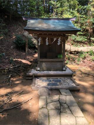 事任八幡宮本宮（事任本宮）の参拝記録(こーちんさん)