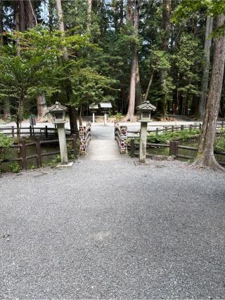 宗像社(小國神社摂末社)の参拝記録(⛩️🎠🐢まめ🐢🎠⛩️さん)