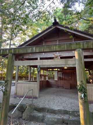 櫲樟尾神社の参拝記録(⛩️🐍🐢まめ🐢🐍⛩️さん)