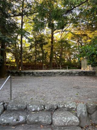 櫲樟尾神社の参拝記録(⛩️🐍🐢まめ🐢🐍⛩️さん)