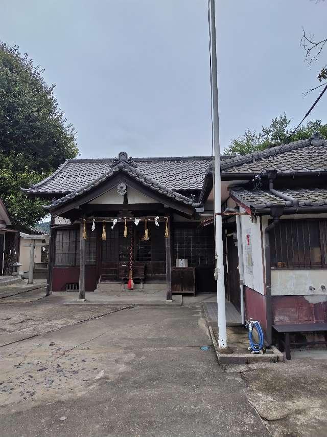 貴船神社の参拝記録4
