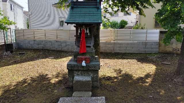 厳島神社の参拝記録(オトギリルさん)