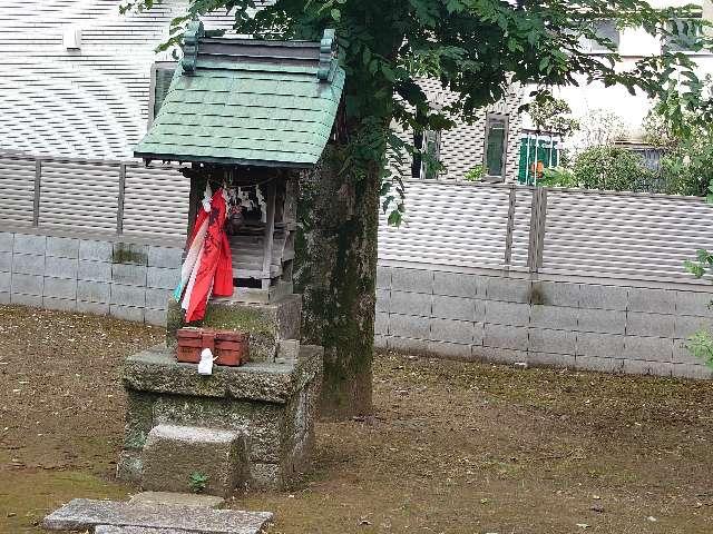 厳島神社の参拝記録(カズさん)