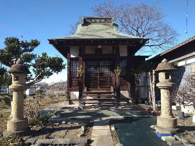 厳島弁財天の参拝記録1