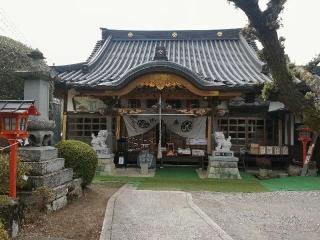 北向観世音　福蔵寺の参拝記録(🌈かな⛩️さん)