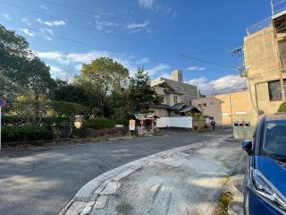 正一位福満稲荷の参拝記録(じゃすてぃさん)