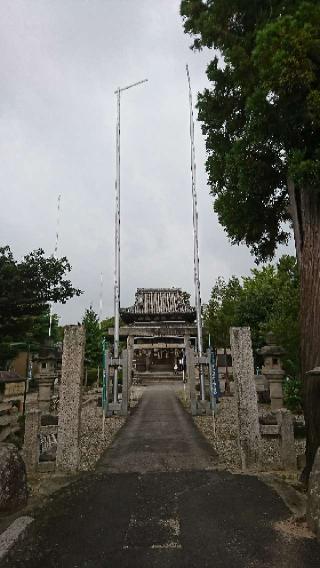 宝性寺の参拝記録(まさやんさん)