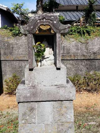 恵比寿神社の参拝記録(風祭すぅさん)