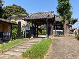 東福寺の参拝記録(🤗あんこさん)