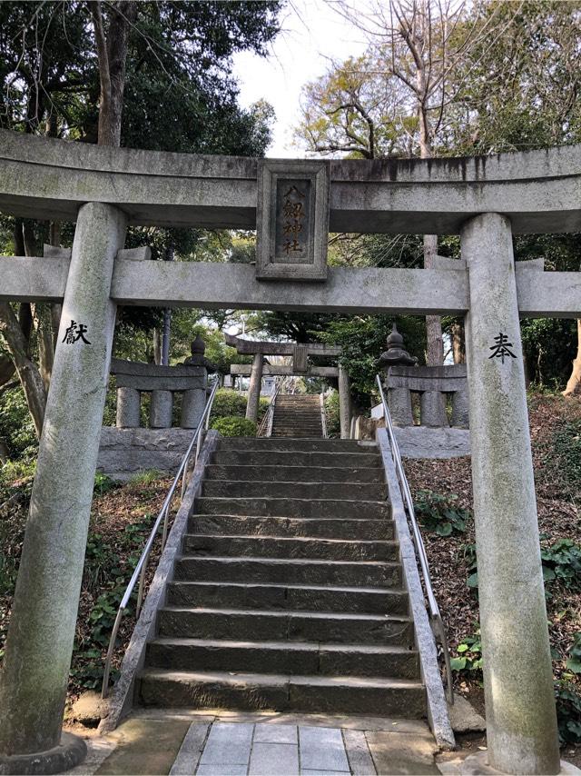 恵比須神社の参拝記録(shujiさん)
