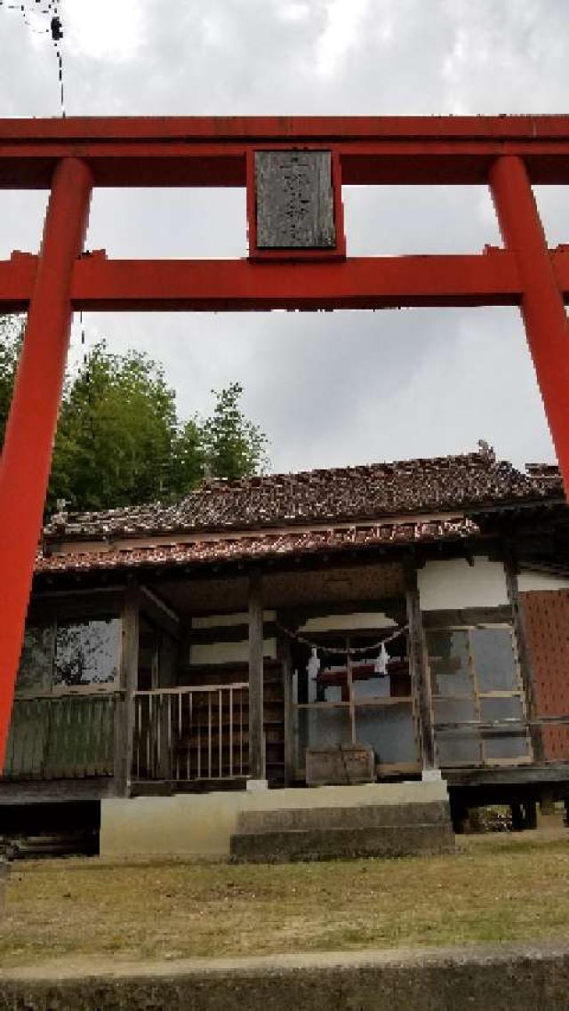 千野丸神社の情報 御朱印集めに 神社 お寺検索no 1 神社がいいね お寺がいいね 13万件以上の神社仏閣情報掲載