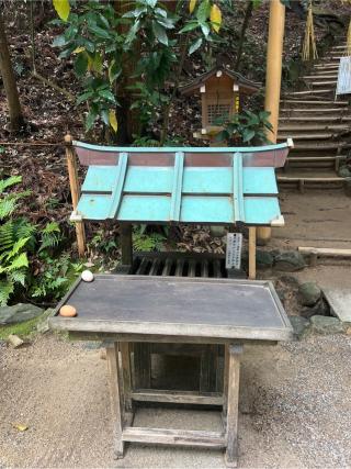 高宮神社の参拝記録(⛩️🎠🐢まめ🐢🎠⛩️さん)