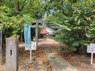 貴布禰神社の参拝記録(まっきーさん)