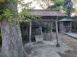 貴布禰神社の参拝記録(飛成さん)