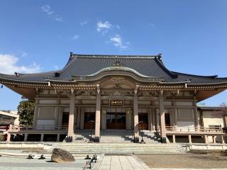 光明山 孝勝寺の参拝記録(ヤマさん)