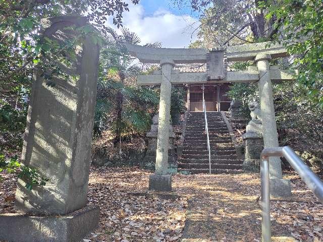 日枝神社の参拝記録4