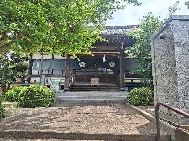 正中山　清水寺の参拝記録2
