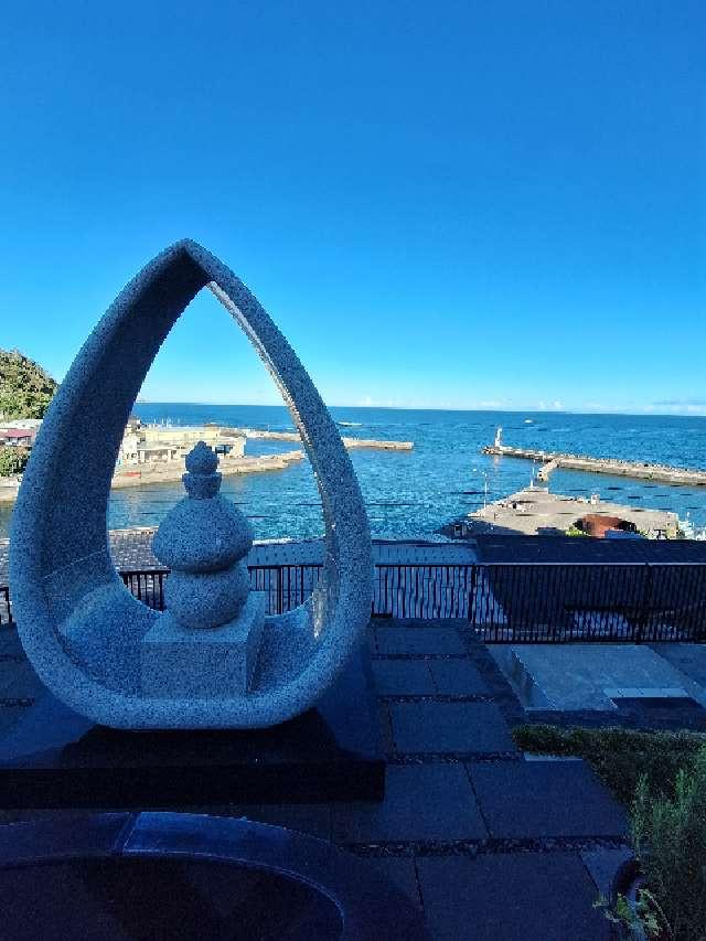 正榮山 妙海寺の参拝記録1