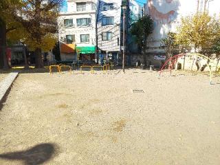 天祖神社の参拝記録(NTKさん)