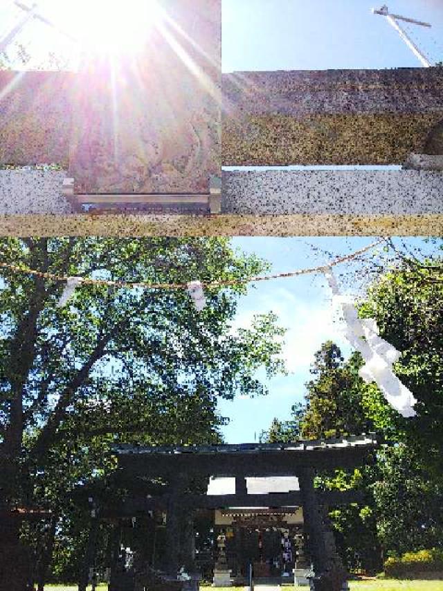 東京都町田市三輪町１９２５ 熊野神社（三輪熊野神社）の写真56