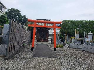 西台大鷲神社の参拝記録(tayohさん)