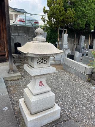 西台大鷲神社の参拝記録(⛩️🐉🐢まめ🐢🐉⛩️さん)