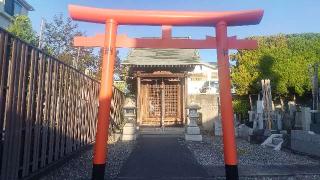 西台大鷲神社の参拝記録(まっちゃんさん)