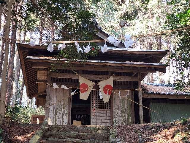 日枝神社の参拝記録2